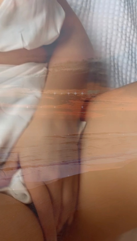 chellexxe1 header picture leakfans.com