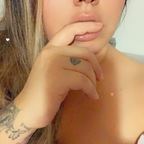 chelley_beast4 profile picture leakfans.com