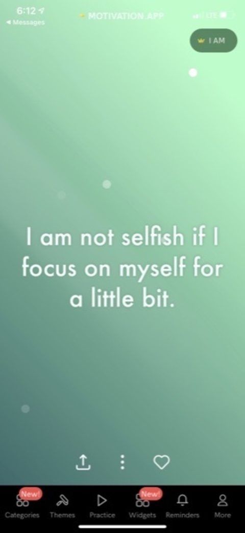 chelley_beast4 header picture leakfans.com