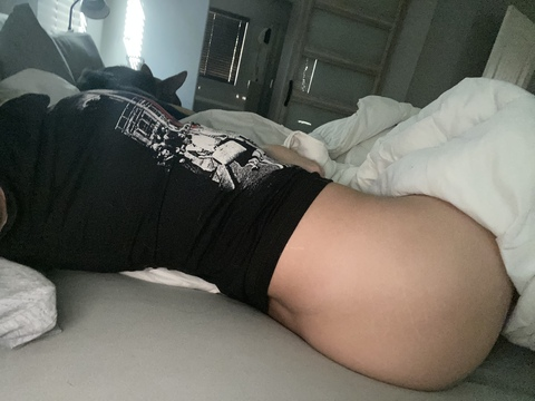 chellgxo header picture leakfans.com