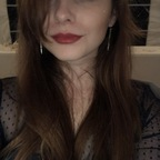 chelli profile picture leakfans.com