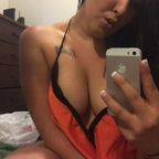 chellybelly1019 profile picture leakfans.com