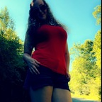 chels6421 profile picture leakfans.com