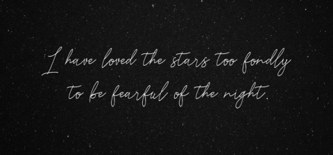 chelsaboo header picture leakfans.com