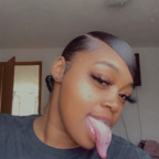 chelsbadass profile picture leakfans.com