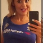 chelsea-girl profile picture leakfans.com