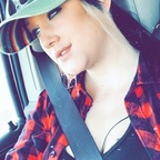 chelsea77 profile picture leakfans.com