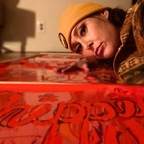 chelsea_does_it profile picture leakfans.com