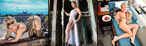 chelsea_does_it header picture leakfans.com