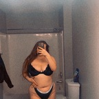 chelseaaababy profile picture leakfans.com