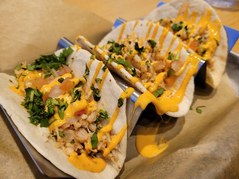 chelseaandjordanneedrent header picture leakfans.com