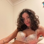 chelseabakerwife profile picture leakfans.com