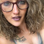 chelseabcraftyco profile picture leakfans.com