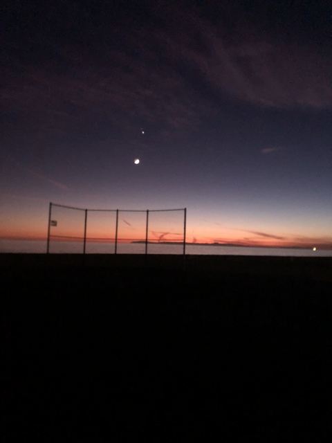 chelseacockhandler header picture leakfans.com