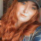 chelseadanger69 profile picture