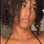 chelseakiara profile picture leakfans.com