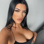 chelsealee.mcc profile picture leakfans.com