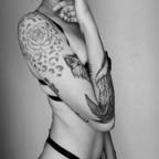 chelsealyynn profile picture leakfans.com