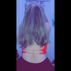 chelseamesser20 profile picture leakfans.com