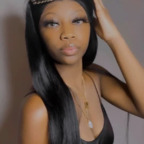 chelseamoore profile picture leakfans.com