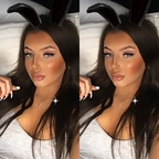 chelsearosex profile picture leakfans.com