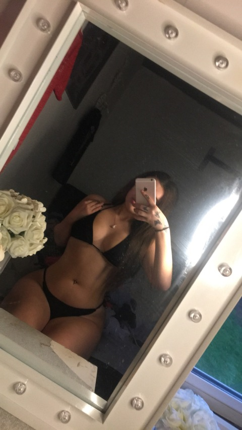 chelsearosex header picture leakfans.com