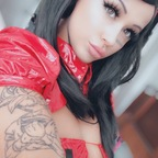 chelseaslayss profile picture leakfans.com