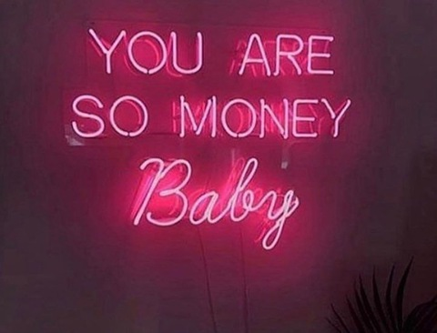 chelseaxtwoo header picture leakfans.com