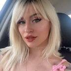 chelseegrin profile picture leakfans.com