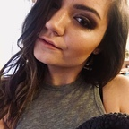 chelsexy profile picture leakfans.com