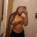 chelseydamfndon profile picture leakfans.com