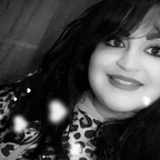 chelsiarose69 profile picture leakfans.com