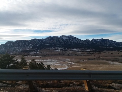 chelsiarose69 header picture leakfans.com