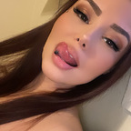 chelsmariexo profile picture