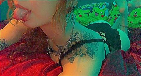 chelspeach header picture leakfans.com