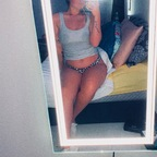 chelsssea1 profile picture leakfans.com