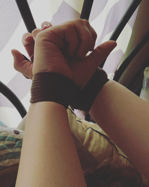 chelzbelllz header picture leakfans.com