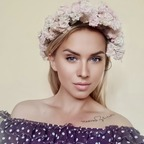 chemical.teacher profile picture leakfans.com