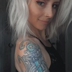 chemmyrussell profile picture leakfans.com