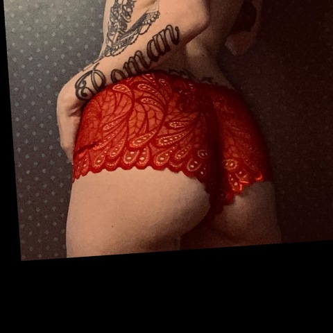 chemmyrussell header picture leakfans.com