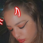 cheribabixoxo profile picture leakfans.com