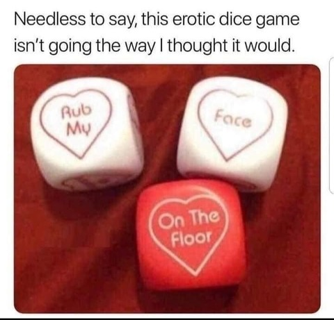 cherie123x header picture leakfans.com