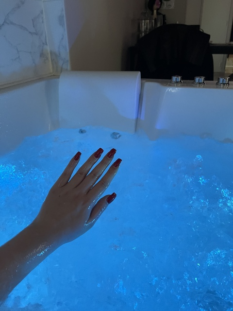 cheriee header picture leakfans.com