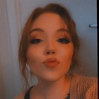 cherilee00 profile picture