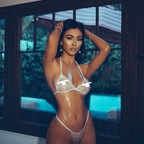 cherise_sandra profile picture leakfans.com