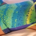 cherokee profile picture leakfans.com