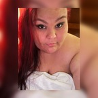 cherokeeangel profile picture leakfans.com