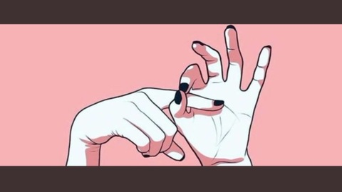 cherrigirl69 header picture leakfans.com