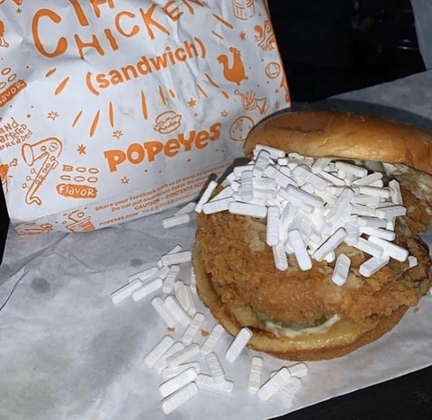 cherriikiisses header picture leakfans.com