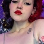 cherrilove23 profile picture leakfans.com